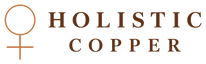 Holistic Copper - Home