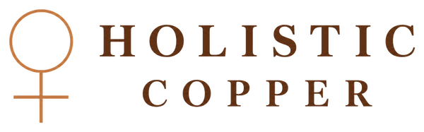 Holistic Copper